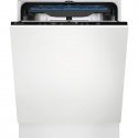 Indaplovė ELECTROLUX EEM48300L