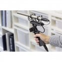 Rode PG2-R Pistol Grip