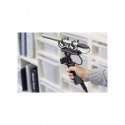 Rode PG2-R Pistol Grip