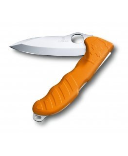Victorinox Hunter Pro 0.9410.9