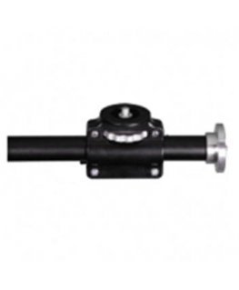 Walimex 12136 tripod accessory