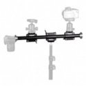 Walimex 12136 tripod accessory