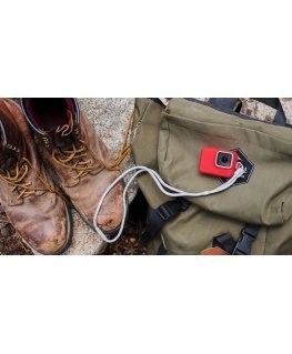 GoPro ACSST-012 action sports camera accessory Camera Case