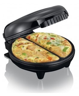 Omelet maker Melissa 16250086