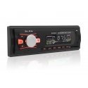 Auto radio BLOW AVH-8602 MP3/USB/SD/MMC