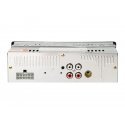Autoraadio BLOW AVH-8602 MP3/USB/SD/MMC