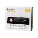 Autoraadio BLOW AVH-8602 MP3/USB/SD/MMC