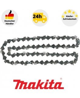 Makita 958484664 Chains SC 38cm/15", 0.325", 1.3mm, 64H EA4300