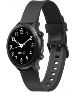 Doro Watch smart watch, black