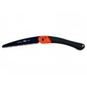 Bahco Professional folding pruning saw 190 mm