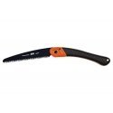 Bahco Professional folding pruning saw 190 mm