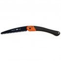 Bahco Professional folding pruning saw 190 mm