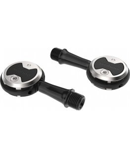 Speedplay Comp -lukkopolkimet