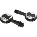 Speedplay Comp lock pedals