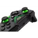 Gamepad Esperanza EGG112K (PC Android PS3 Xbox One musta vihreä)
