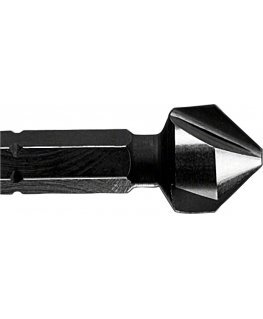 Bosch 2 608 597 502 be kategorijos