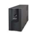 ENERGY POWER SUPPLY UPS POWER CUBE 1200VA AVR 4X C13, USB, RJ11