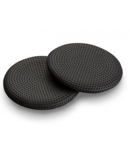 POLY 89862-01 kõrvaklapi-/kuularitarvik