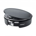 Steba CR 36 блинница 1 блин(ы) 1500 W Черный