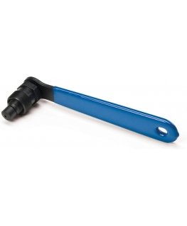 Park Tool CCP-22 crank puller, square