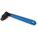 Park Tool CCP-22 crank puller, square