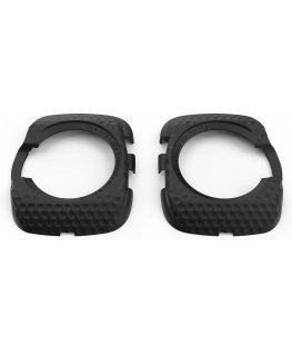 Speedplay Cleat Cover