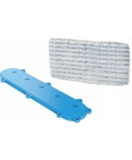 Mikrofiiberlapid märgpuhastus otsikule, Tefal ZR009501