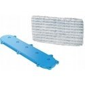 Wymienne ściereczki mopujące TEFAL ZR009501
