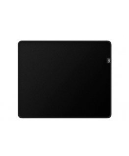MOUSE PAD HYPERX PULSEFIRE/M HYPERX