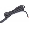 LIGHT5 Connection cable for electric bike light, Shimano