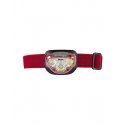 Energizer Headlight Vision 3AAA 300 LM headlamp