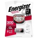 Energizer Headlight Vision 3AAA 300 LM headlamp