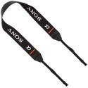 Sony STP-SS5 Shoulder Strap for Alpha Series
