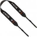 Sony STP-SS5 Shoulder Strap for Alpha Series