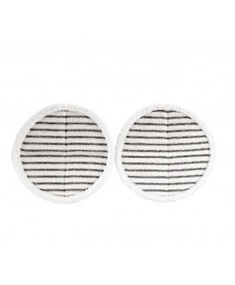 Bissell 2138 tolmuimeja lisa ja tarvik Varstolmuimeja Mopi lapp