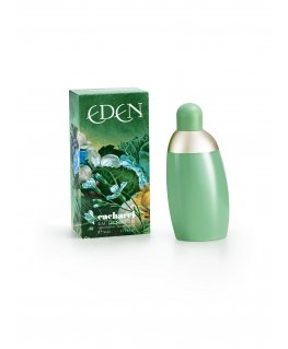 Cacharel Eden Edp Vapo 50Ml