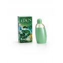 Cacharel Eden 50 ml Moteriškas