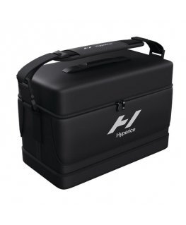 Hyperice Normatec 3 Carry Case
