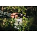 Fiskars Sprayer 1.8L, 1027379