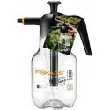 Fiskars Purkštuvas 1,8L, 1027379