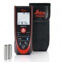 Leica Disto D2 Bluetooth Laser Distance Meter