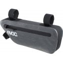 Evoc FRAME PACK WP S bag, gray, S