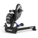 Wahoo KICKR -harjoitusvastus V6, Shimano/SRAM