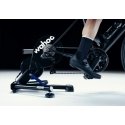 Wahoo KICKR -harjoitusvastus V6, Shimano/SRAM