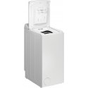 Whirlpool TDLR 6040S EU washing machine
