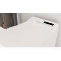 Whirlpool TDLR 6040S EU washing machine