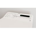 Whirlpool TDLR 6040S EU washing machine