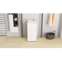 Whirlpool TDLR 6040S EU washing machine