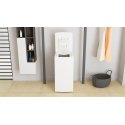 Whirlpool TDLR 6040S EU washing machine