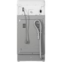 Whirlpool TDLR 6040S EU washing machine